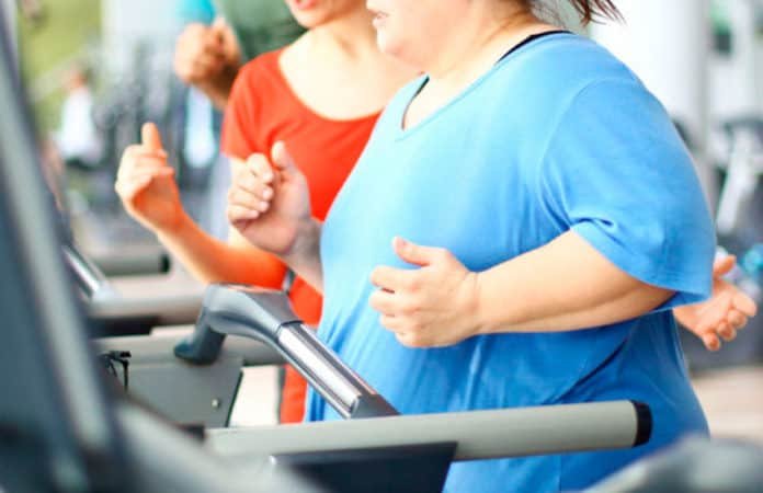 Your Tummy Fat Could Be Killing You!