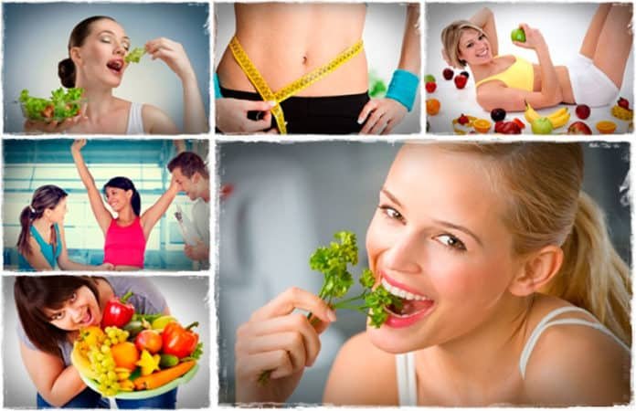 weight loss tips
