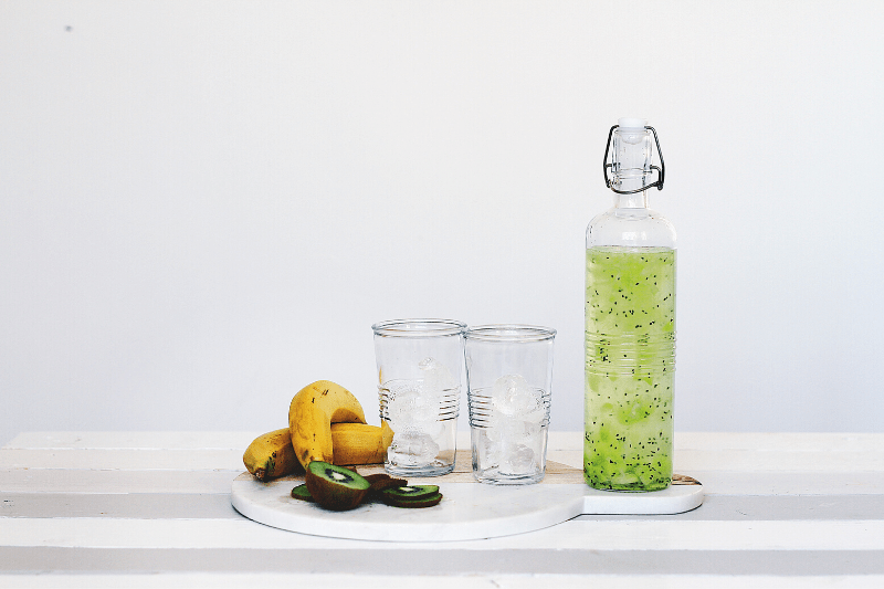 10-Day Diet to Lose 10 Pounds