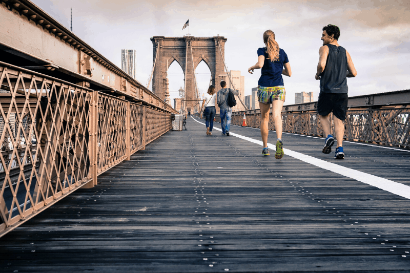 Best Ways to Help Your Spouse Lose Weight