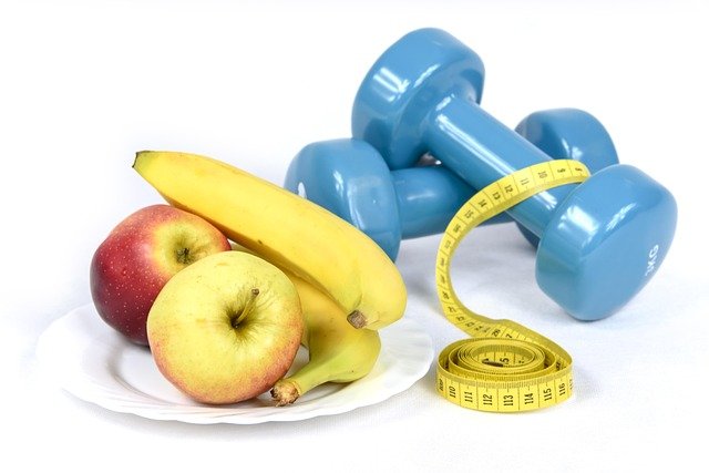 fat burning plans