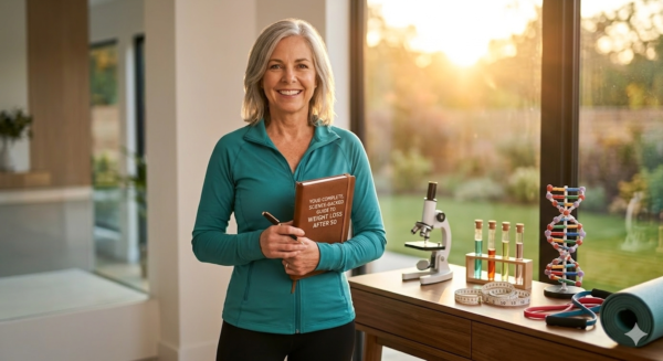 complete science backed guide